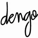 dengo.com.br