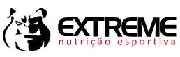 extremesuplementos.com.br