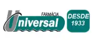farmaciauniversal.com.br