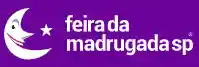 feiradamadrugadasp.com.br