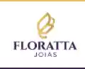 florattajoias.com.br