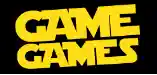 gamegames.com.br