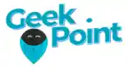geekpoint.com.br