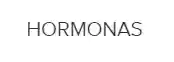 hormonas.com.br