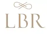lbr-store.com