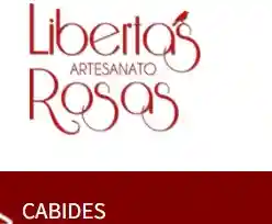 libertasrosas.com.br