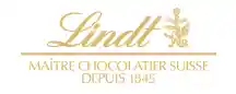 lindt.com.br