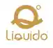  Código de Cupom Liquido Store