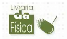 livrariadafisica.com.br