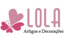 loladecor.com.br