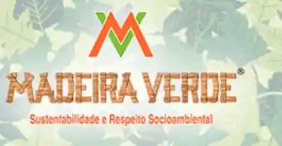 madeiraverde.com.br