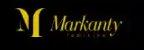 markanty.com