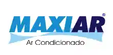 maxiar.com.br