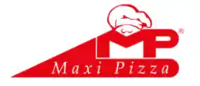  Código de Cupom Maxi Pizza
