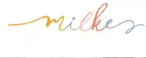milkes.com.br