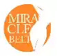  Código de Cupom Miracle Belt