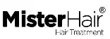  Código de Cupom Mister Hair