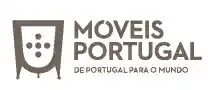 moveisportugal.com