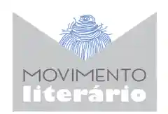 movimentoliterario.com.br