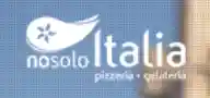 nosoloitalia.com