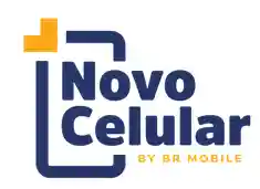 novocelular.com.br