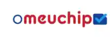 omeuchip.com