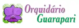  Código de Cupom Orquidário Guarapari