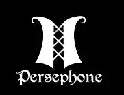 persephone.com.br