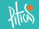 piticas.com.br