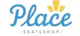  Código de Cupom Place Skate Shop