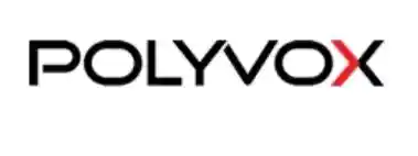 polyvox.com.br