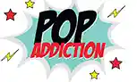pop-addiction.com
