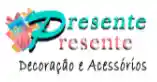 presentepresente.com.br
