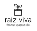 raizviva.com.br