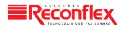 reconflex.com.br