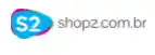 shop2.com.br