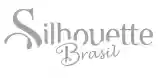 silhouettebrasil.com.br