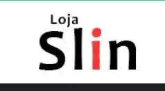 slin.com.br
