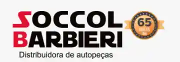 soccolbarbieri.com.br