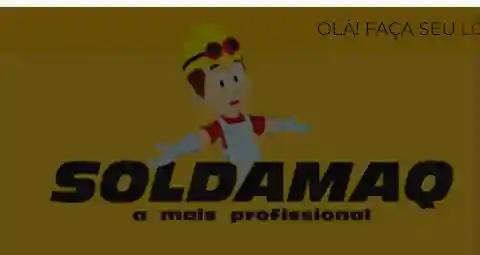 soldamaq.com.br