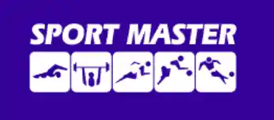  Código de Cupom Sportmaster