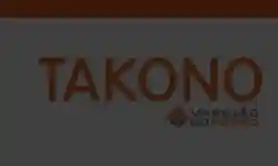 takono.com.br