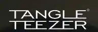 tangleteezer.com.br