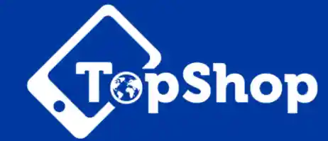 topshop.com.br