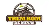 trembomdeminas.com.br