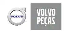  Código de Cupom Volvopecas