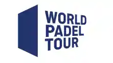  Código de Cupom World Padel Tour