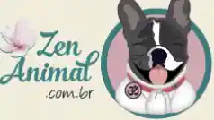  Código de Cupom Zen Animal