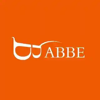  Código de Cupom ABBE Glasses