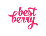  Código de Cupom Best Berry